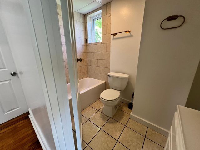 58 Standish Street 1, Brockton, MA 02301