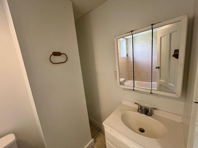 58 Standish Street 1, Brockton, MA 02301