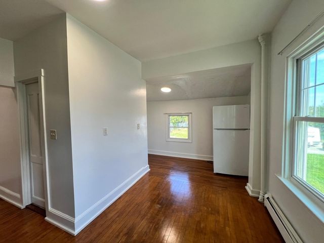 58 Standish Street 1, Brockton, MA 02301