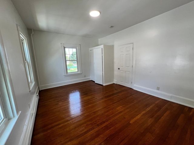58 Standish Street 1, Brockton, MA 02301