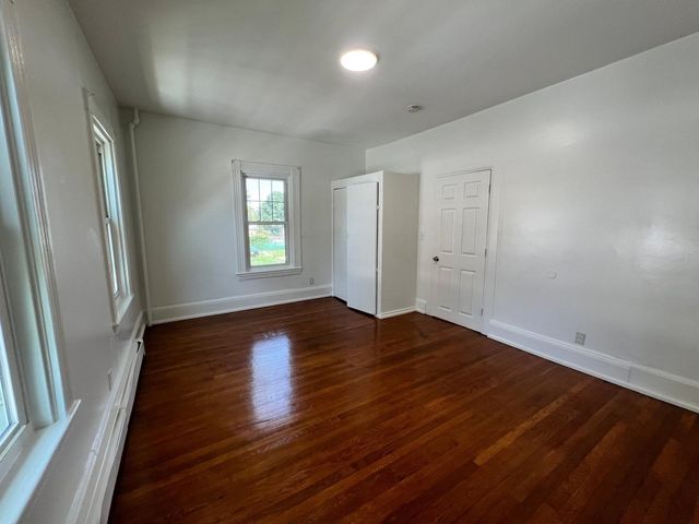 58 Standish Street 1, Brockton, MA 02301