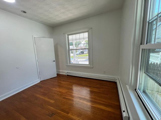 58 Standish Street 1, Brockton, MA 02301