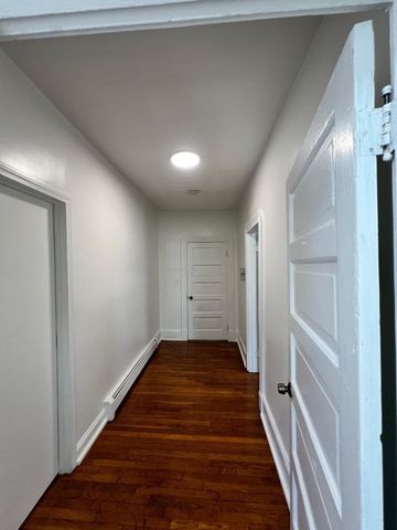 58 Standish Street 1, Brockton, MA 02301