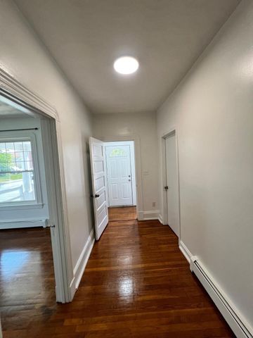 58 Standish Street 1, Brockton, MA 02301