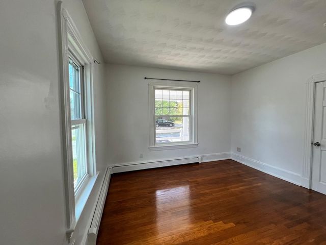 58 Standish Street 1, Brockton, MA 02301