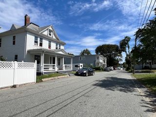 58 Standish Street 1, Brockton, MA 02301