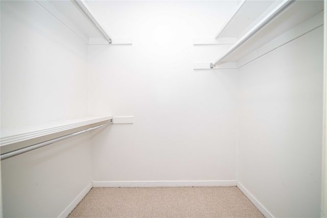 2916 Country Place Court, Carrollton, TX 75006