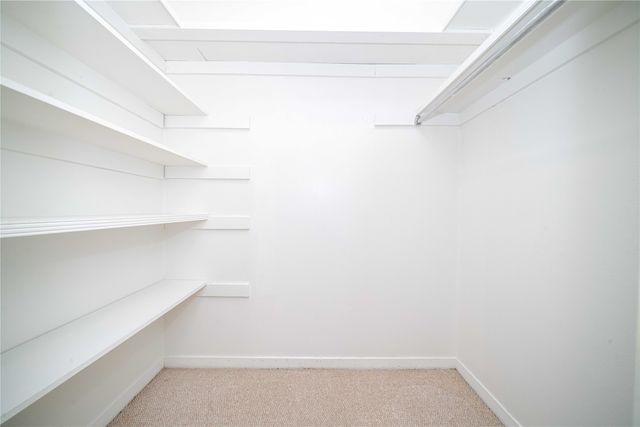 2916 Country Place Court, Carrollton, TX 75006