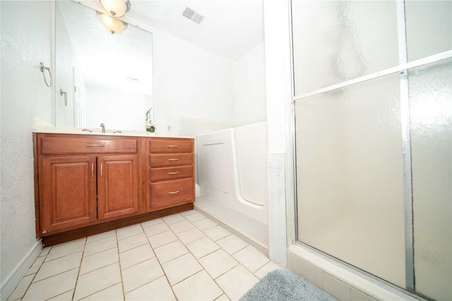 2916 Country Place Court, Carrollton, TX 75006