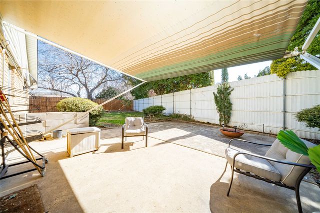 2916 Country Place Court, Carrollton, TX 75006