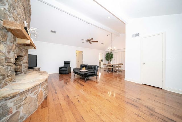 2916 Country Place Court, Carrollton, TX 75006