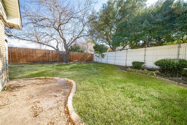 2916 Country Place Court, Carrollton, TX 75006