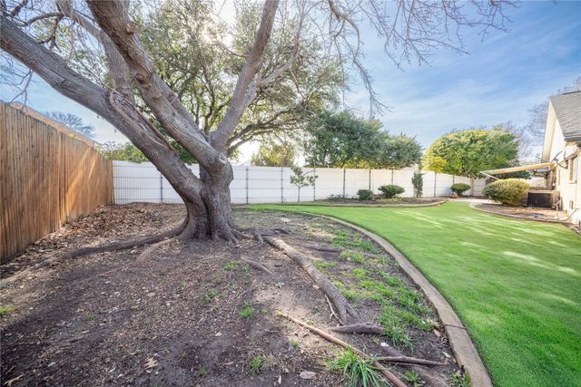 2916 Country Place Court, Carrollton, TX 75006