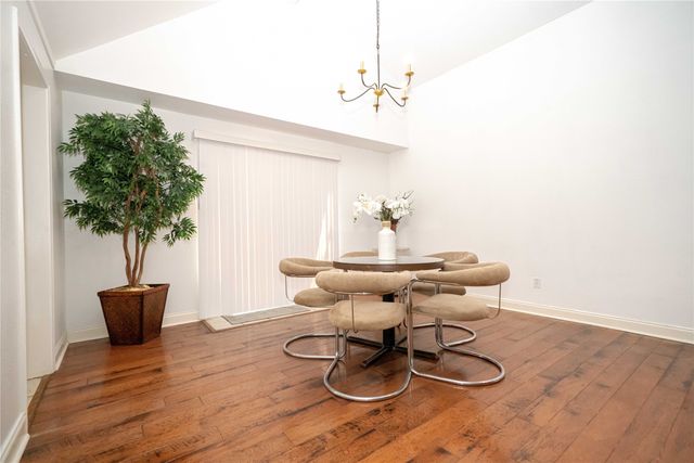 2916 Country Place Court, Carrollton, TX 75006