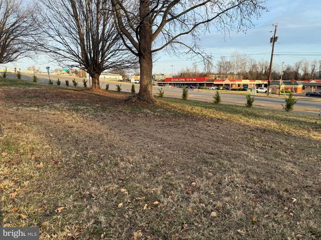 MADISON RD, Culpeper, VA 22701