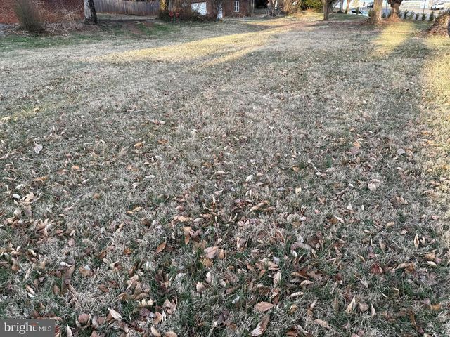 MADISON RD, Culpeper, VA 22701