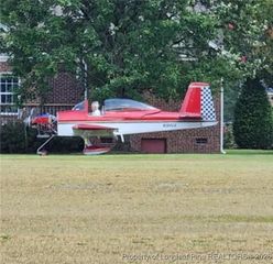 4220 Final Approach Drive, Eastover, NC 28312