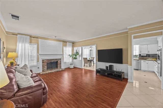 7040 Martano Place, Rancho Cucamonga, CA 91701