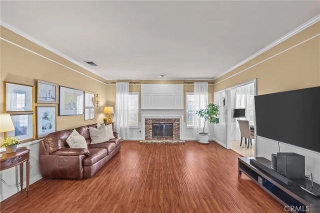 7040 Martano Place, Rancho Cucamonga, CA 91701