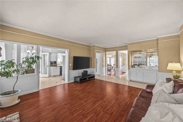 7040 Martano Place, Rancho Cucamonga, CA 91701