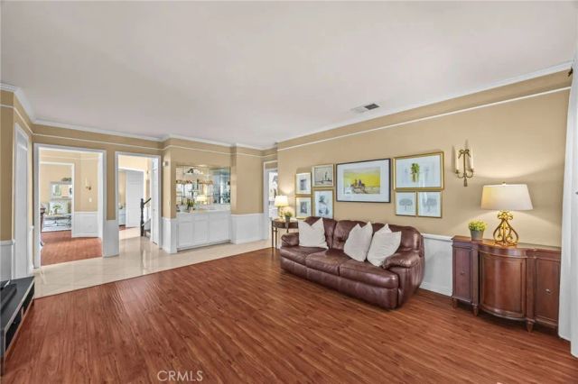 7040 Martano Place, Rancho Cucamonga, CA 91701
