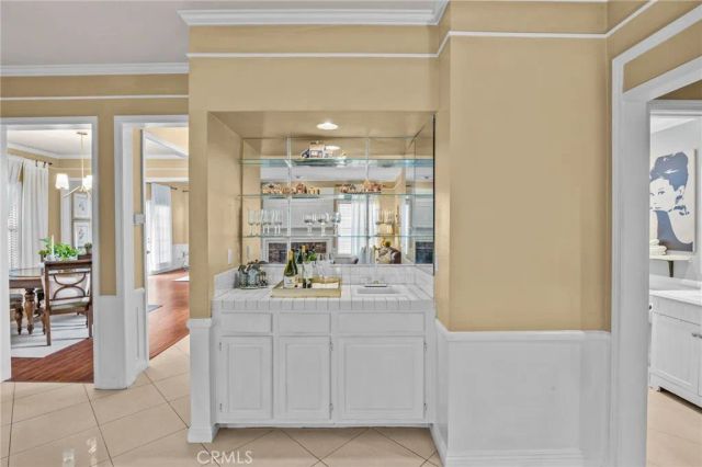 7040 Martano Place, Rancho Cucamonga, CA 91701
