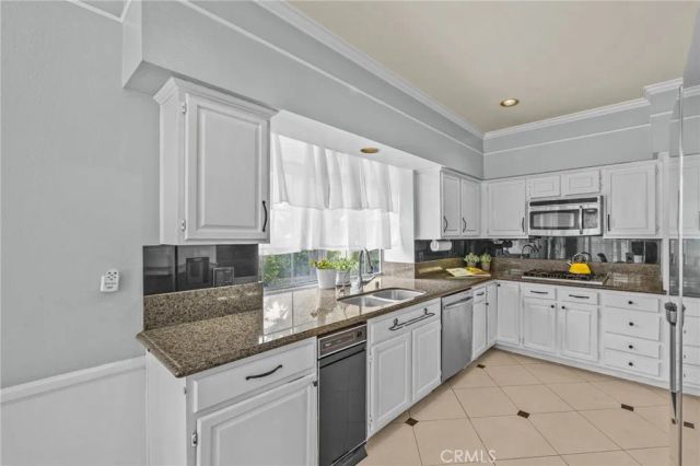7040 Martano Place, Rancho Cucamonga, CA 91701