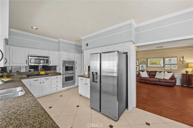 7040 Martano Place, Rancho Cucamonga, CA 91701