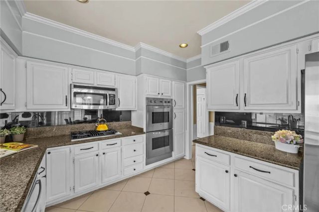 7040 Martano Place, Rancho Cucamonga, CA 91701