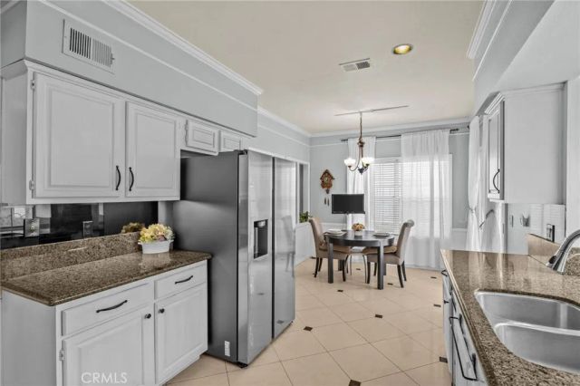 7040 Martano Place, Rancho Cucamonga, CA 91701