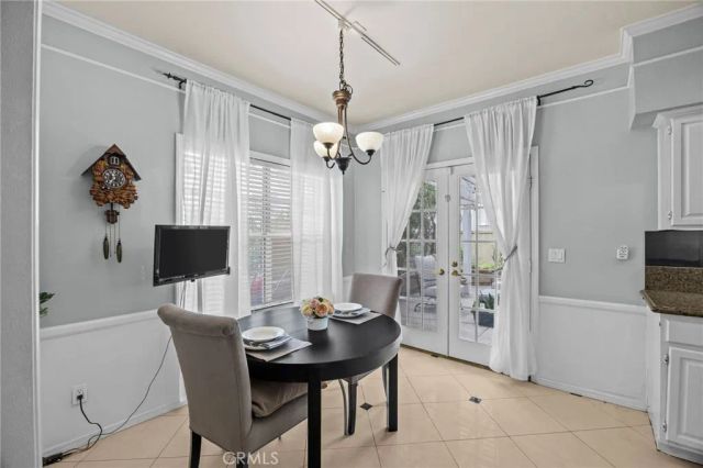7040 Martano Place, Rancho Cucamonga, CA 91701