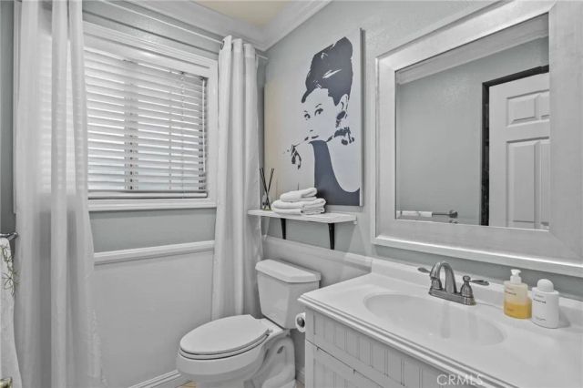 7040 Martano Place, Rancho Cucamonga, CA 91701