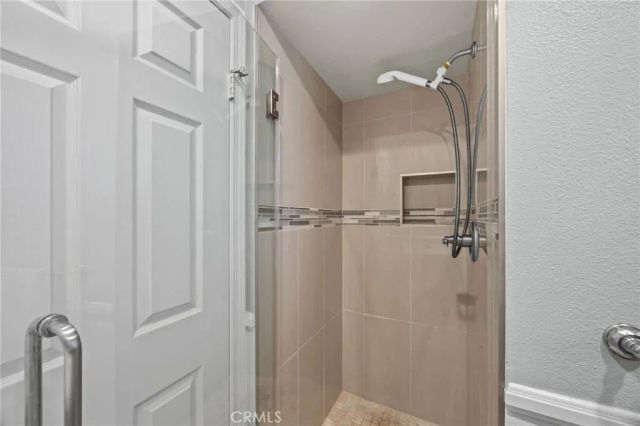 7040 Martano Place, Rancho Cucamonga, CA 91701