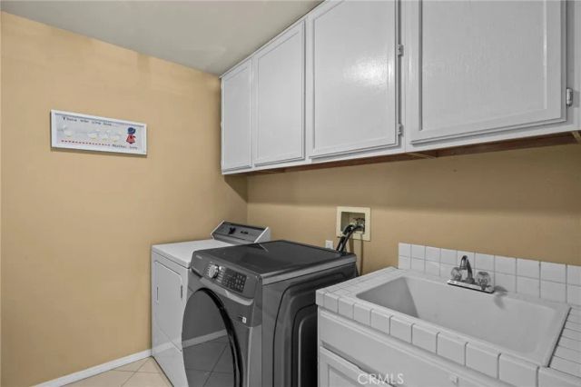 7040 Martano Place, Rancho Cucamonga, CA 91701