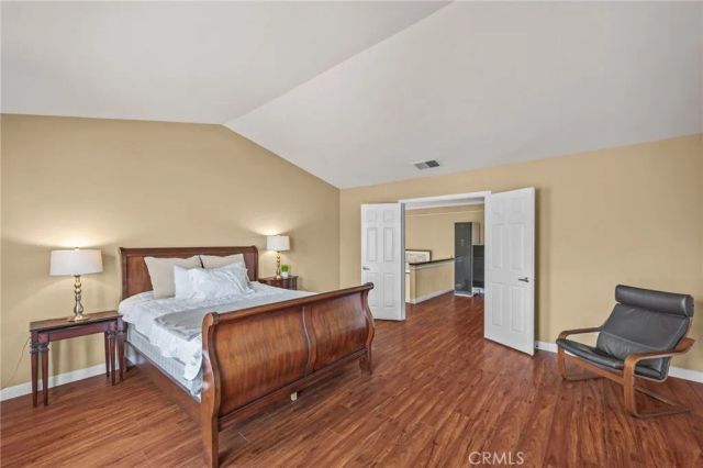 7040 Martano Place, Rancho Cucamonga, CA 91701