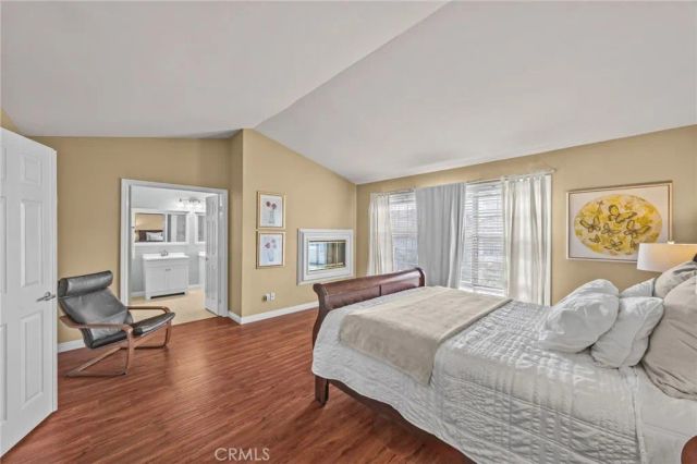7040 Martano Place, Rancho Cucamonga, CA 91701