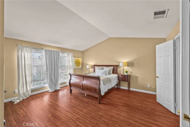 7040 Martano Place, Rancho Cucamonga, CA 91701