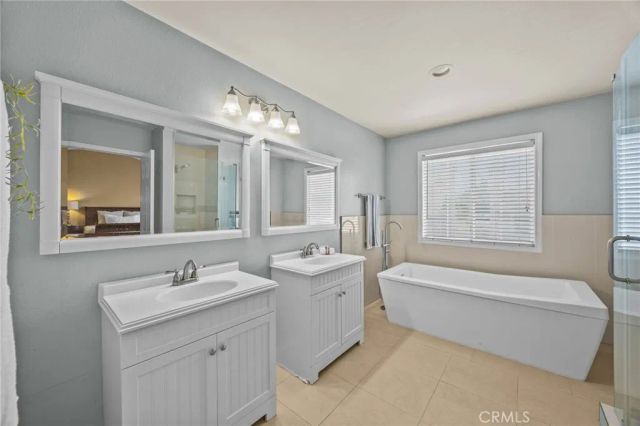 7040 Martano Place, Rancho Cucamonga, CA 91701