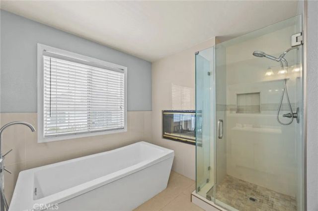 7040 Martano Place, Rancho Cucamonga, CA 91701