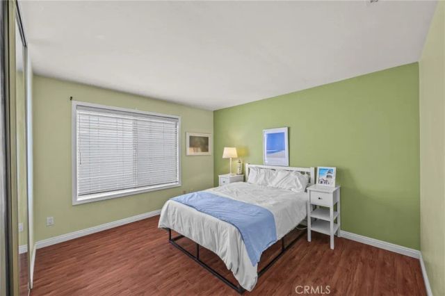 7040 Martano Place, Rancho Cucamonga, CA 91701