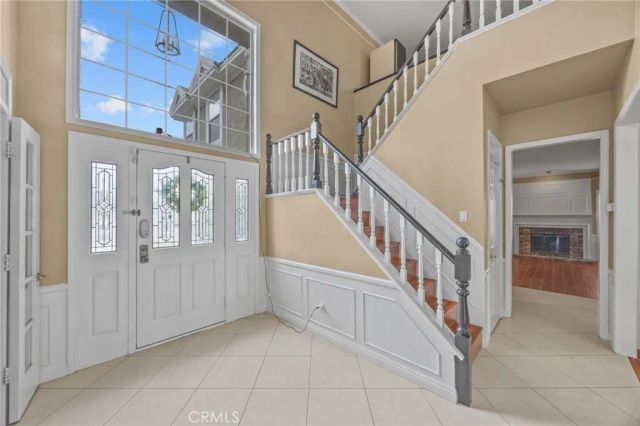 7040 Martano Place, Rancho Cucamonga, CA 91701