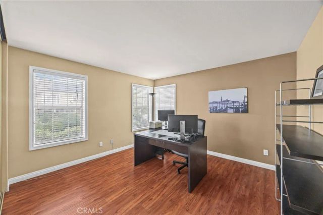 7040 Martano Place, Rancho Cucamonga, CA 91701