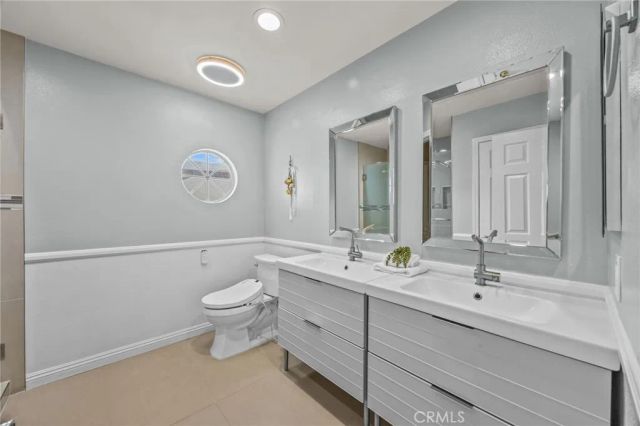 7040 Martano Place, Rancho Cucamonga, CA 91701
