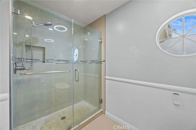 7040 Martano Place, Rancho Cucamonga, CA 91701
