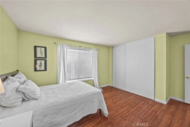 7040 Martano Place, Rancho Cucamonga, CA 91701