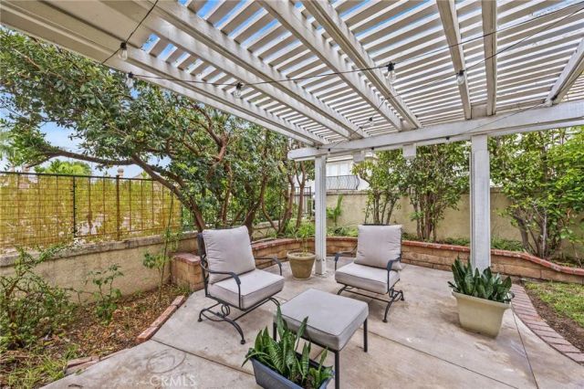 7040 Martano Place, Rancho Cucamonga, CA 91701