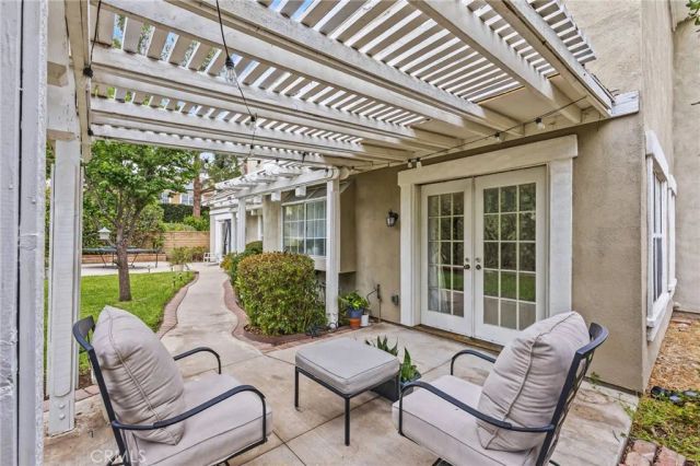7040 Martano Place, Rancho Cucamonga, CA 91701