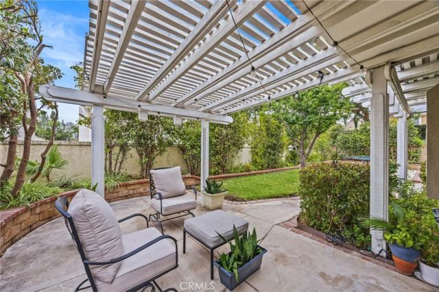 7040 Martano Place, Rancho Cucamonga, CA 91701