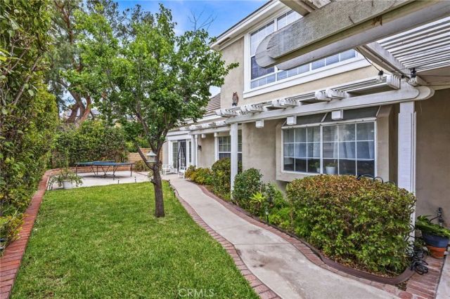 7040 Martano Place, Rancho Cucamonga, CA 91701