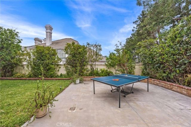 7040 Martano Place, Rancho Cucamonga, CA 91701